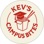 KevLogo2