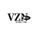VZNLOGONew