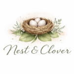 nestandclover